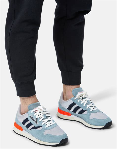 adidas treziod 2 hombre